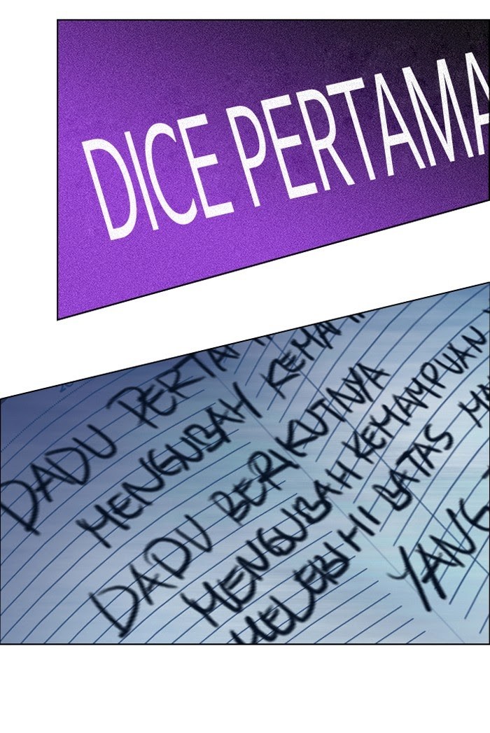 Dice Chapter 62