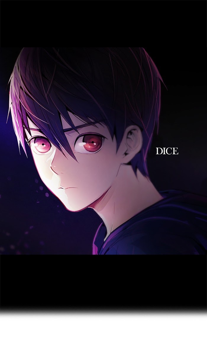 Dice Chapter 64