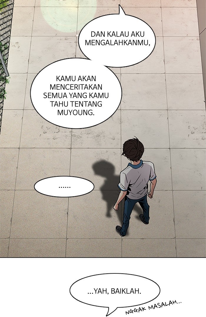 Dice Chapter 65