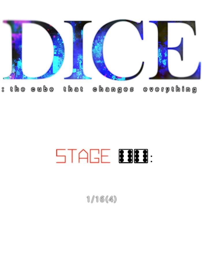 Dice Chapter 66