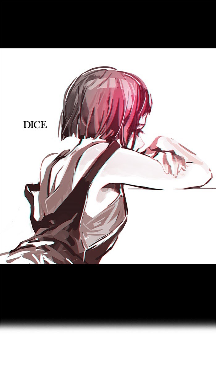 Dice Chapter 68