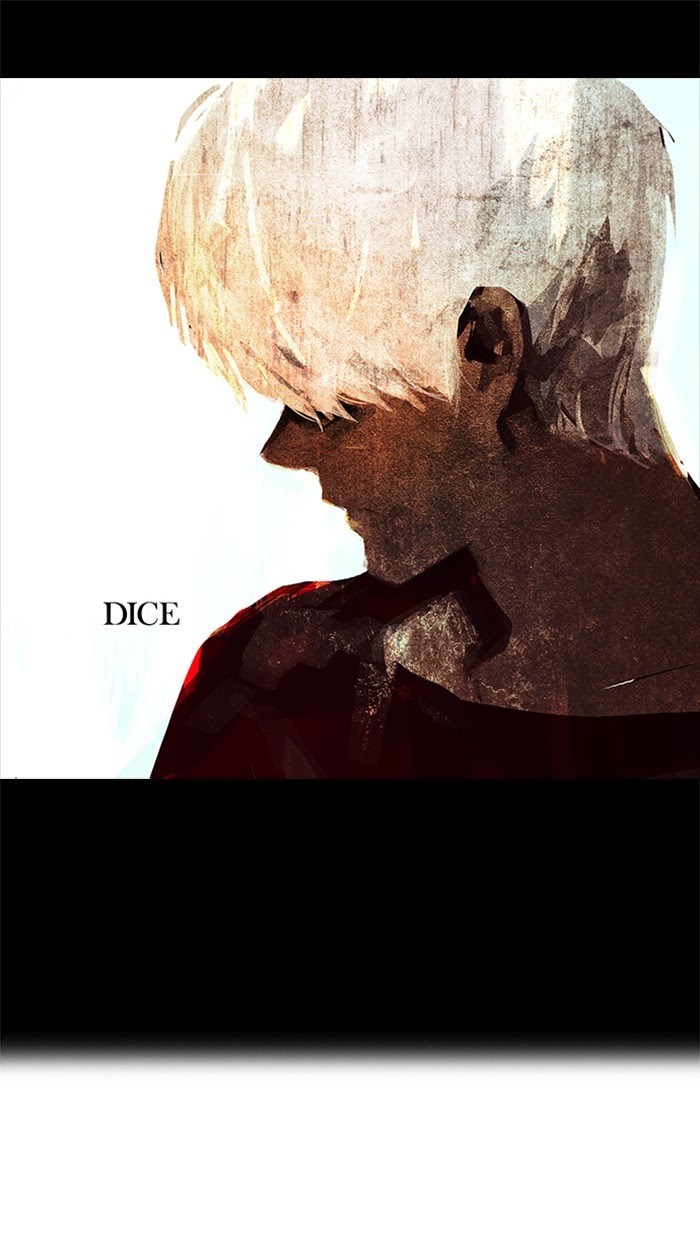 Dice Chapter 69