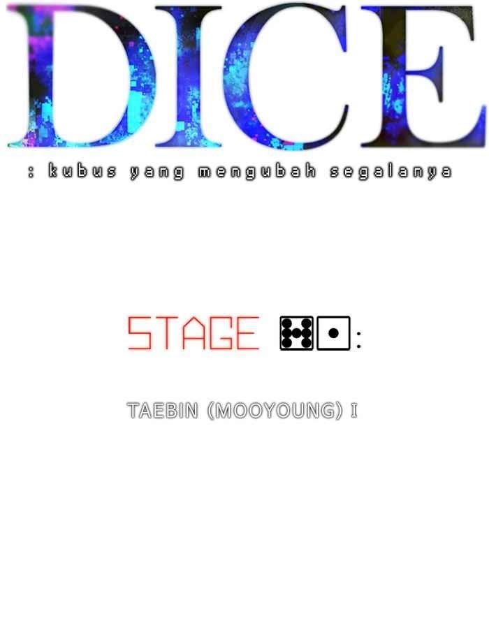 Dice Chapter 71
