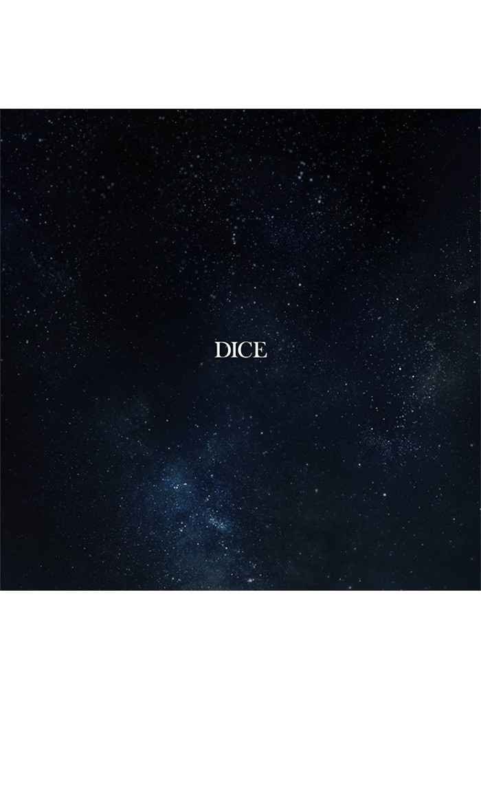 Dice Chapter 73