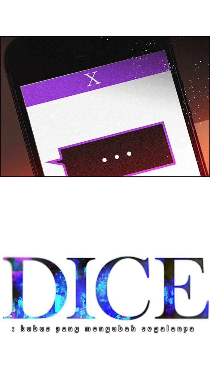 Dice Chapter 74
