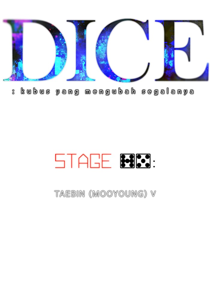 Dice Chapter 75