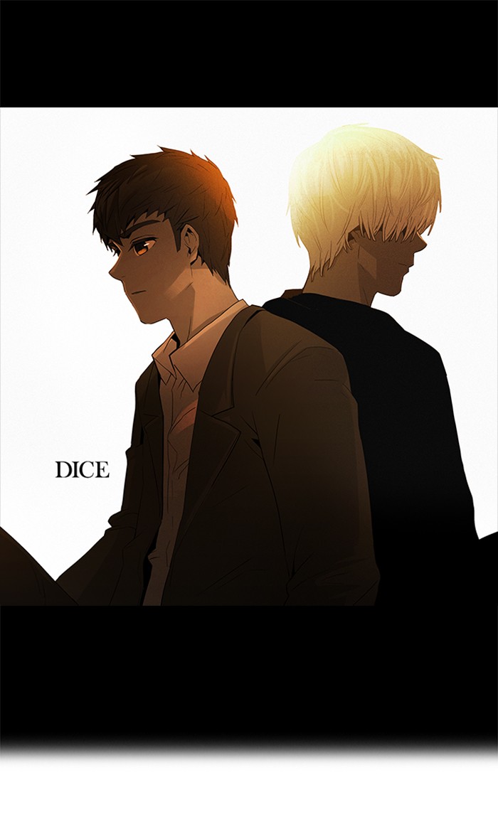 Dice Chapter 75