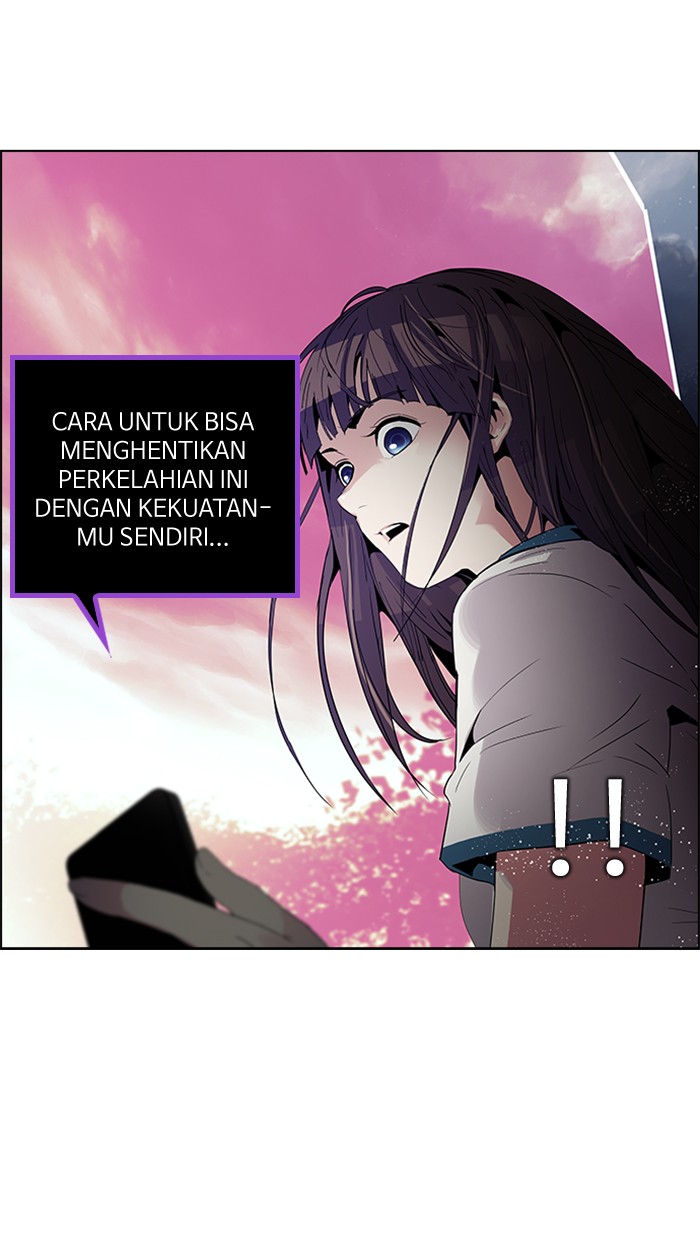 Dice Chapter 75