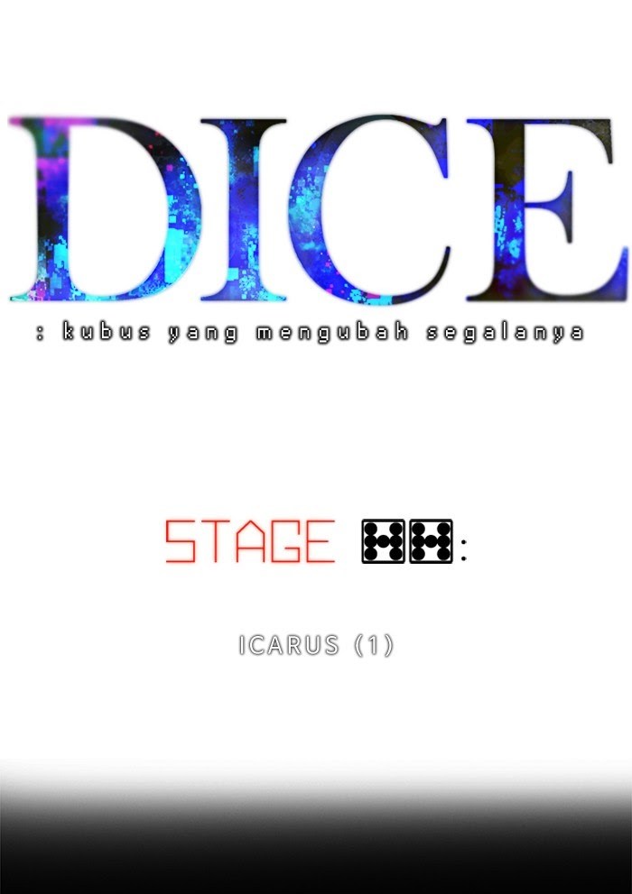 Dice Chapter 77