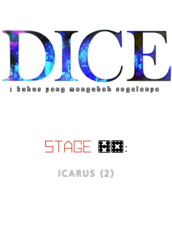 Dice Chapter 78