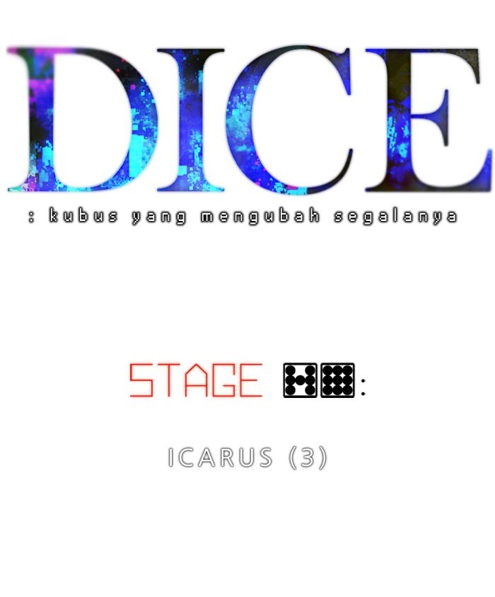 Dice Chapter 79