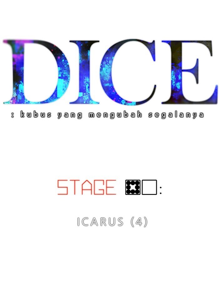 Dice Chapter 80