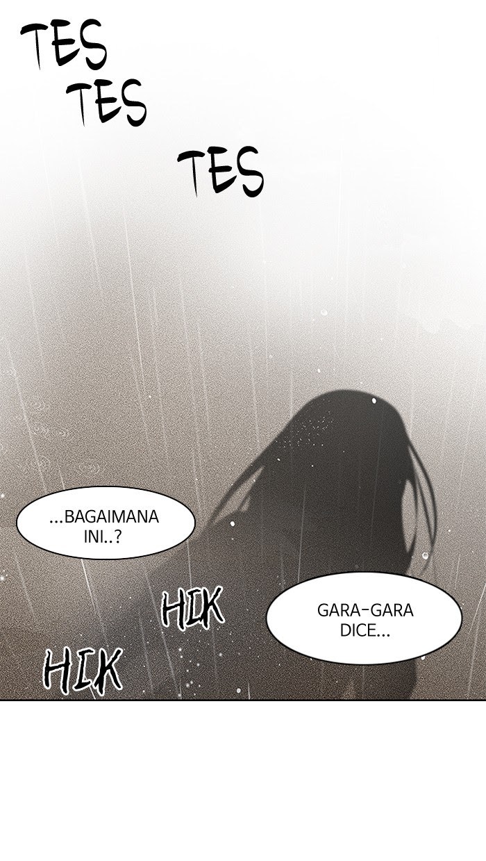 Dice Chapter 80