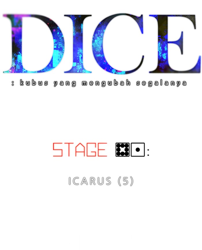Dice Chapter 81