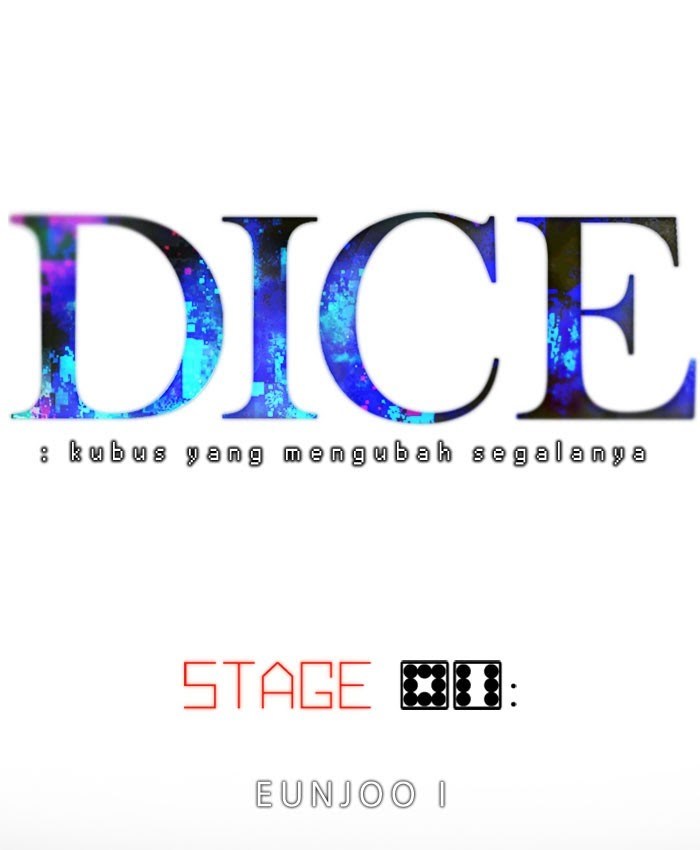 Dice Chapter 86