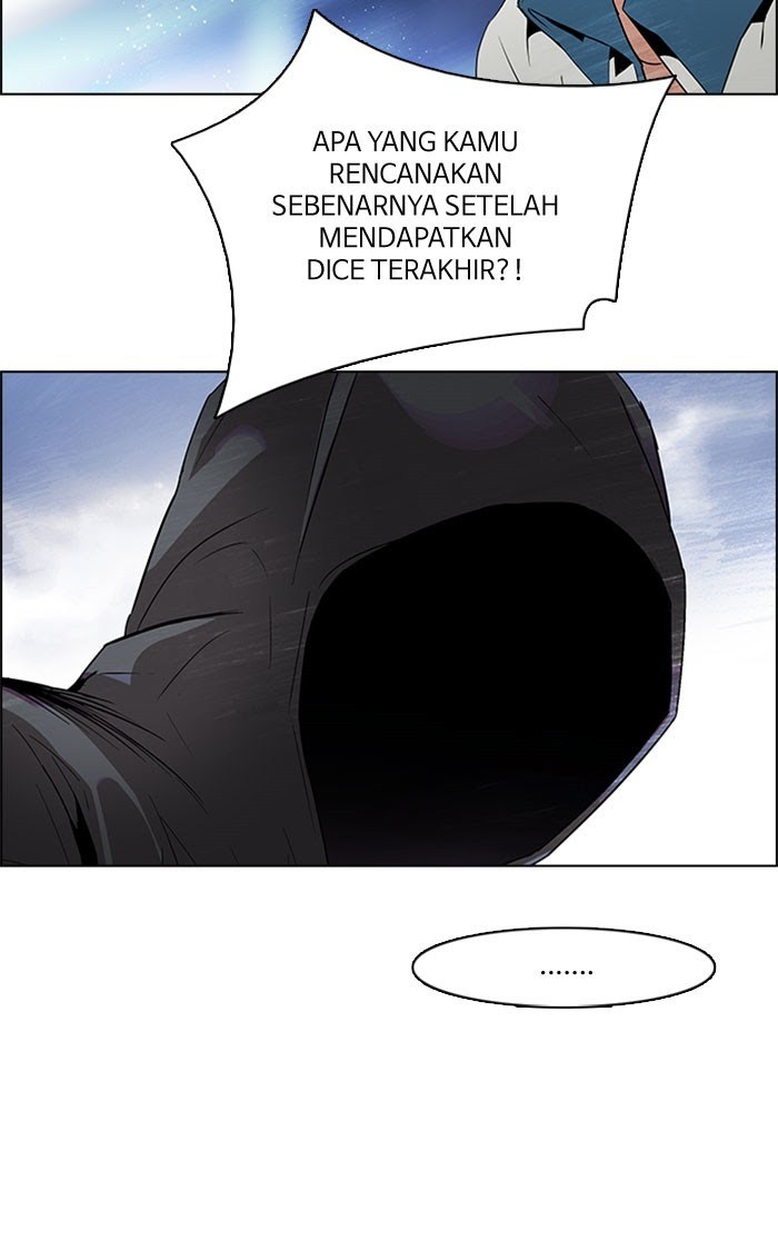 Dice Chapter 89