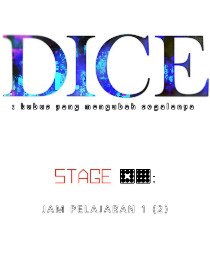Dice Chapter 89