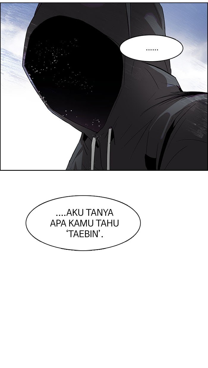 Dice Chapter 90