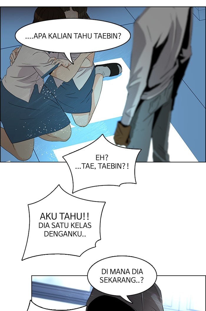 Dice Chapter 93