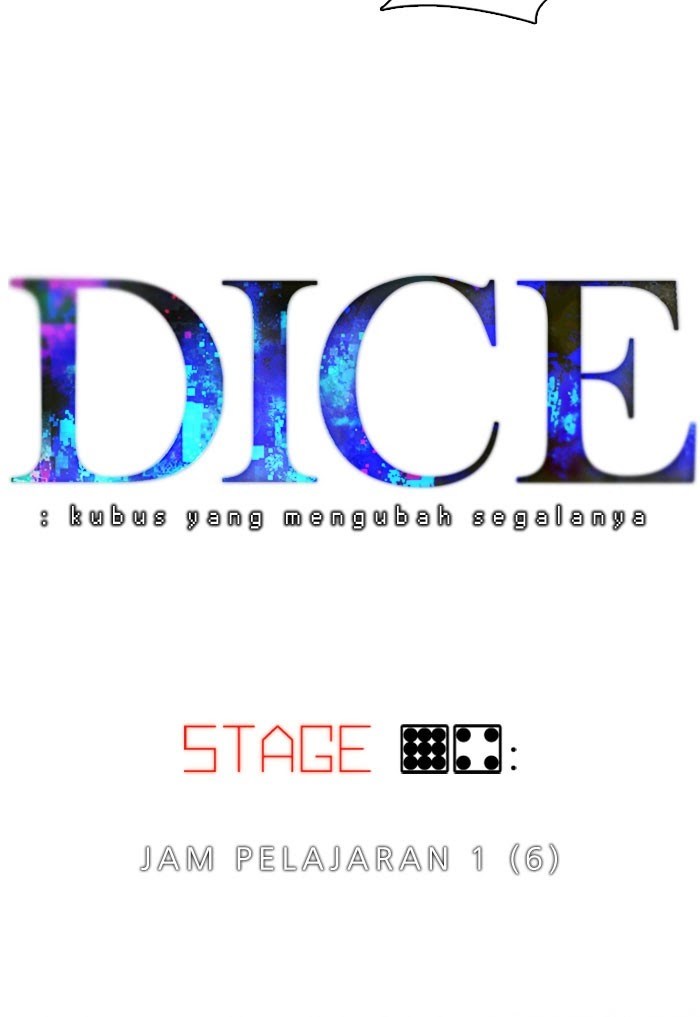 Dice Chapter 94