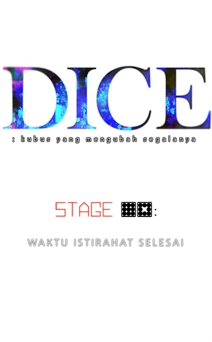 Dice Chapter 98