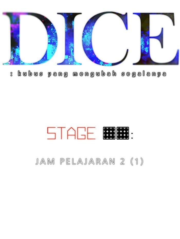 Dice Chapter 99
