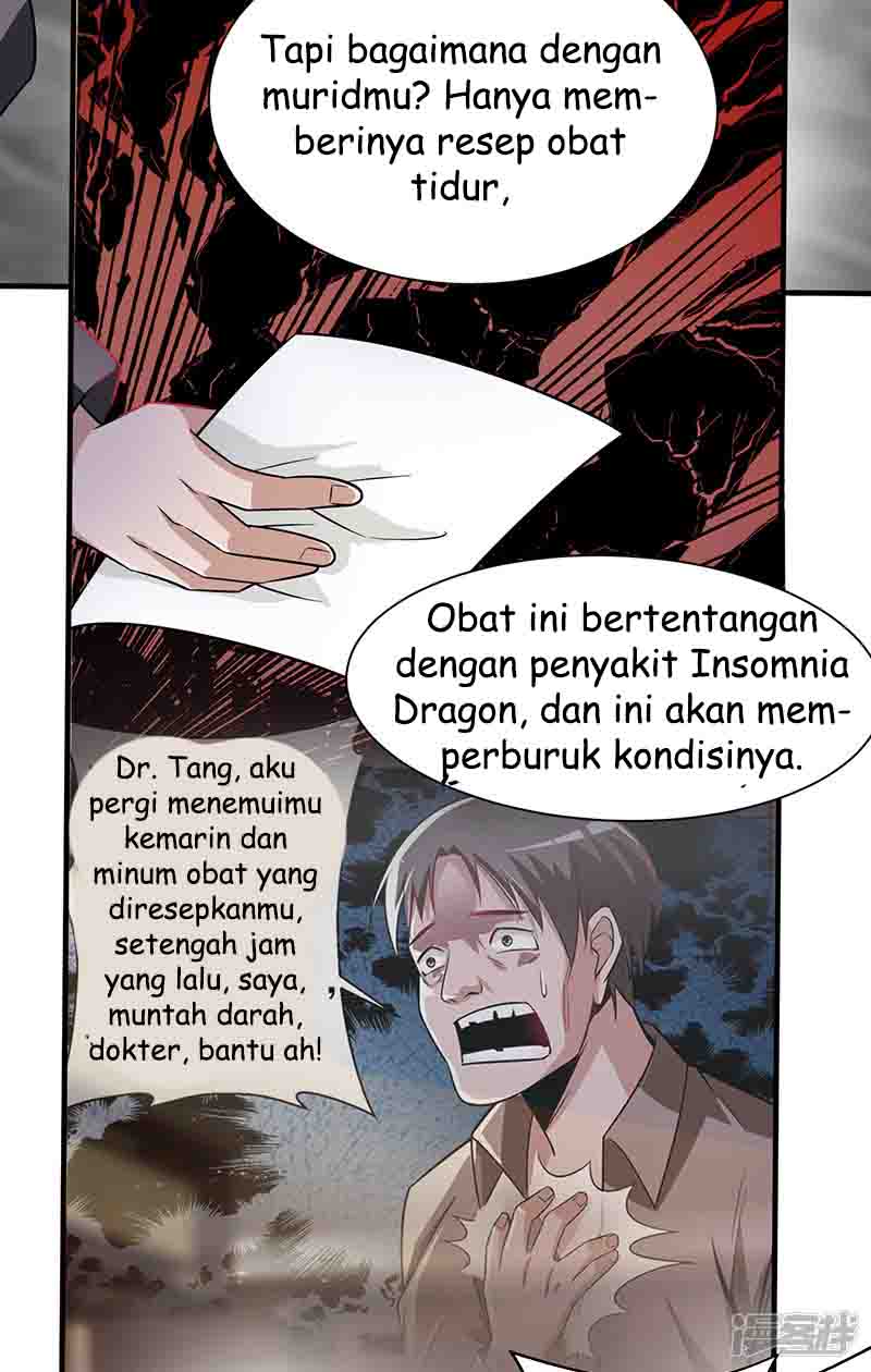 Excellent Product Chapter 04