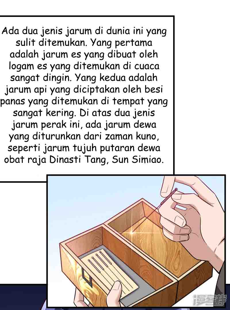 Excellent Product Chapter 04
