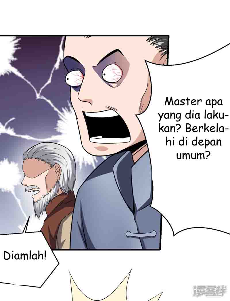 Excellent Product Chapter 05