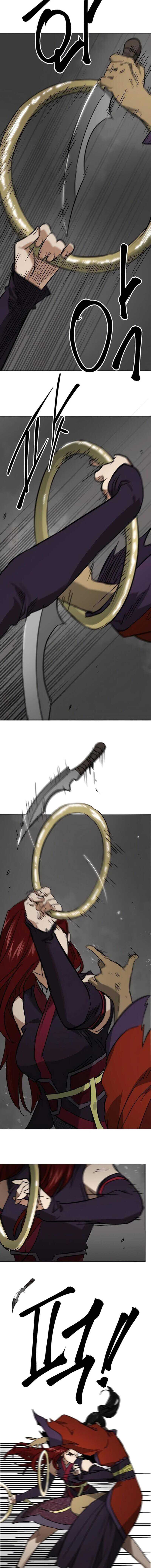 Infinite Level Up in Murim Chapter 225