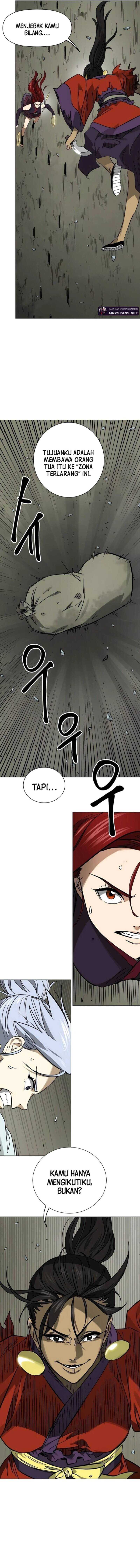 Infinite Level Up in Murim Chapter 225
