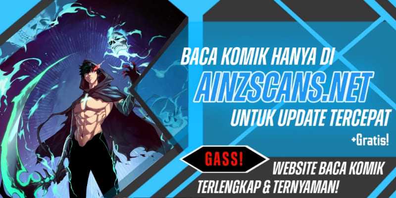 Infinite Level Up in Murim Chapter 229