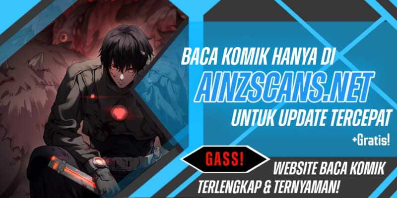Infinite Level Up in Murim Chapter 230