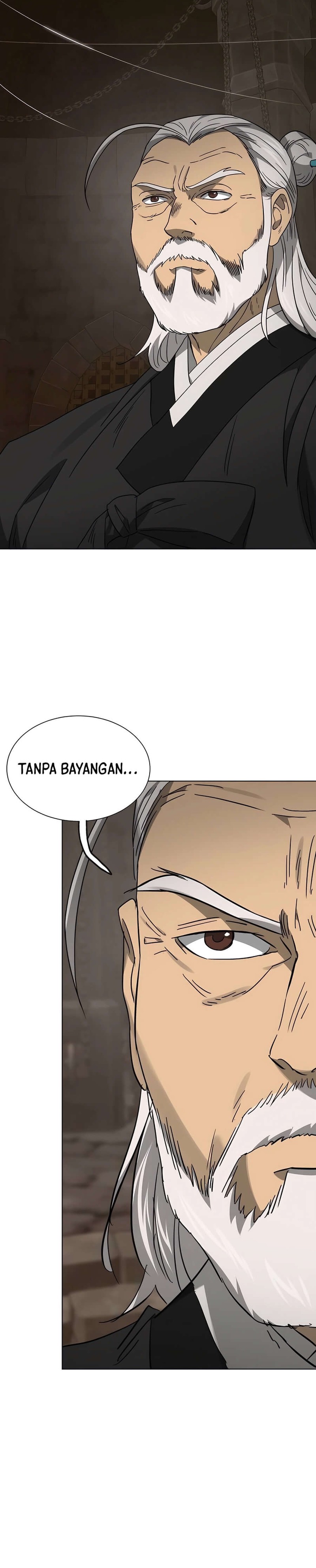 Infinite Level Up in Murim Chapter 234
