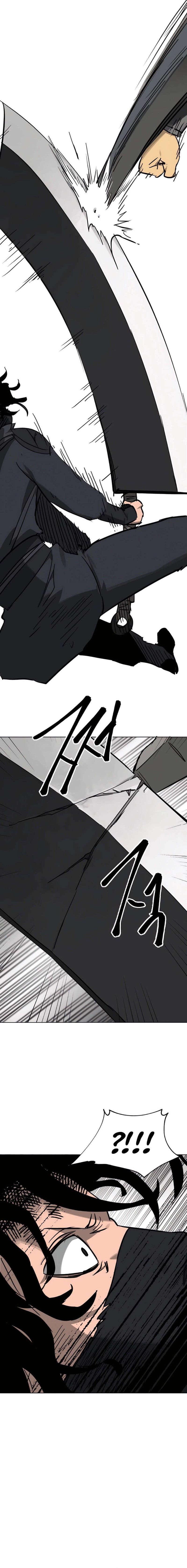 Infinite Level Up in Murim Chapter 237