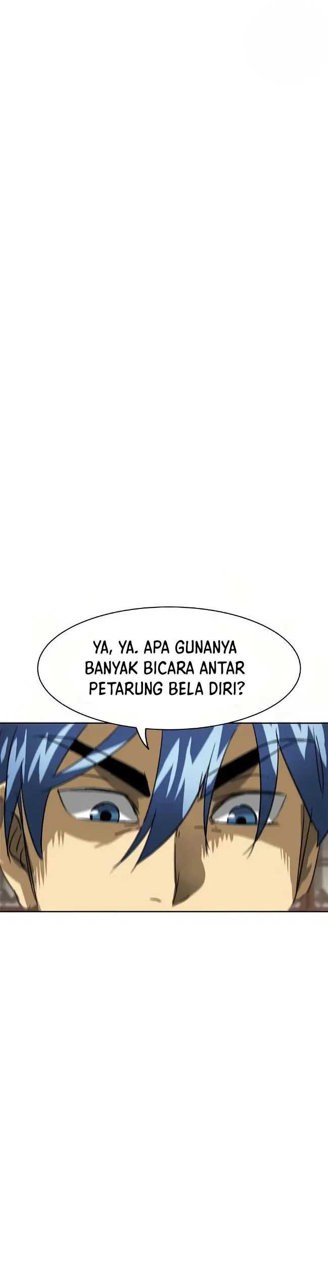 Infinite Level Up in Murim Chapter 77