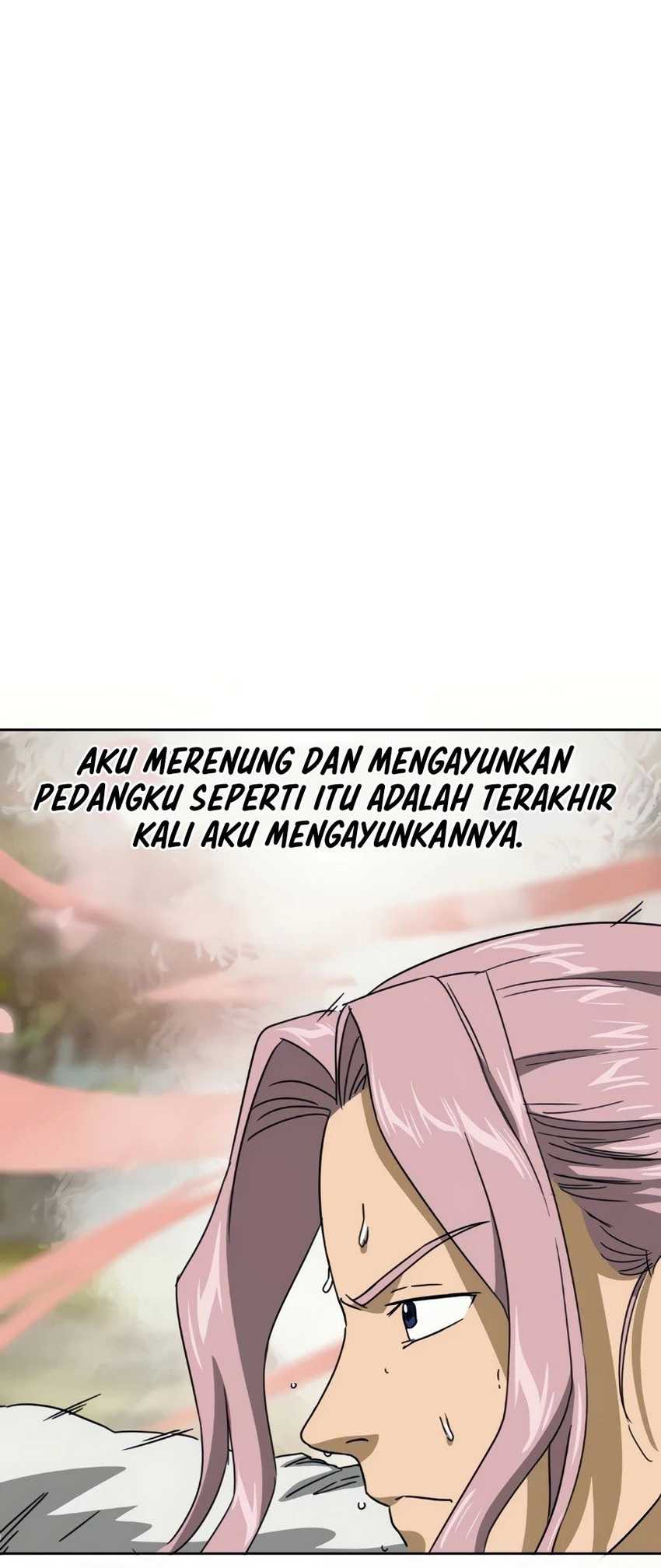 Infinite Level Up in Murim Chapter 98