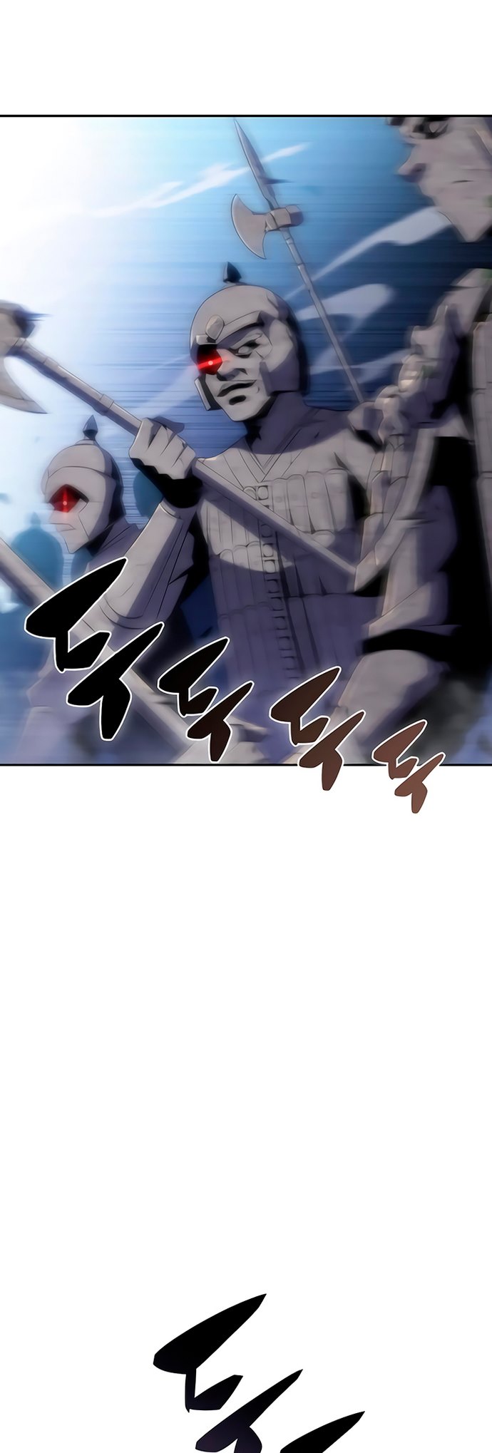 The First Hunter chapter 44 halaman 18