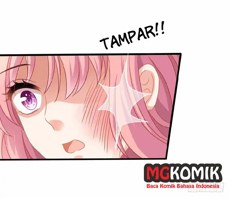 Take Your Mommy Home Chapter 01