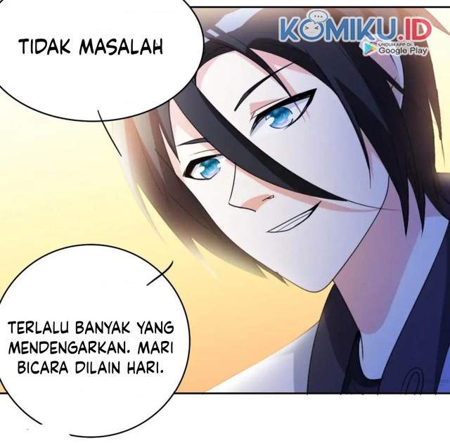 Urban Leveling Chapter 08