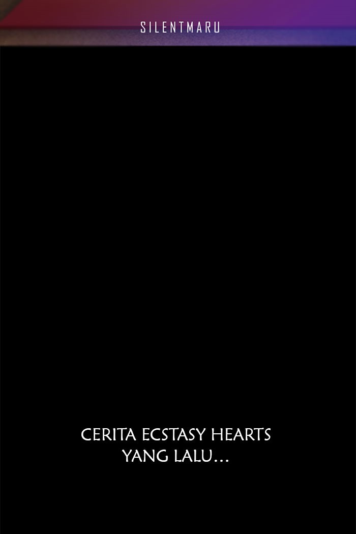 Ecstasy Hearts Chapter 14