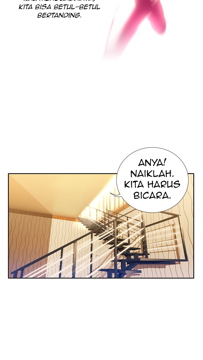 Ecstasy Hearts Chapter 8 page 51