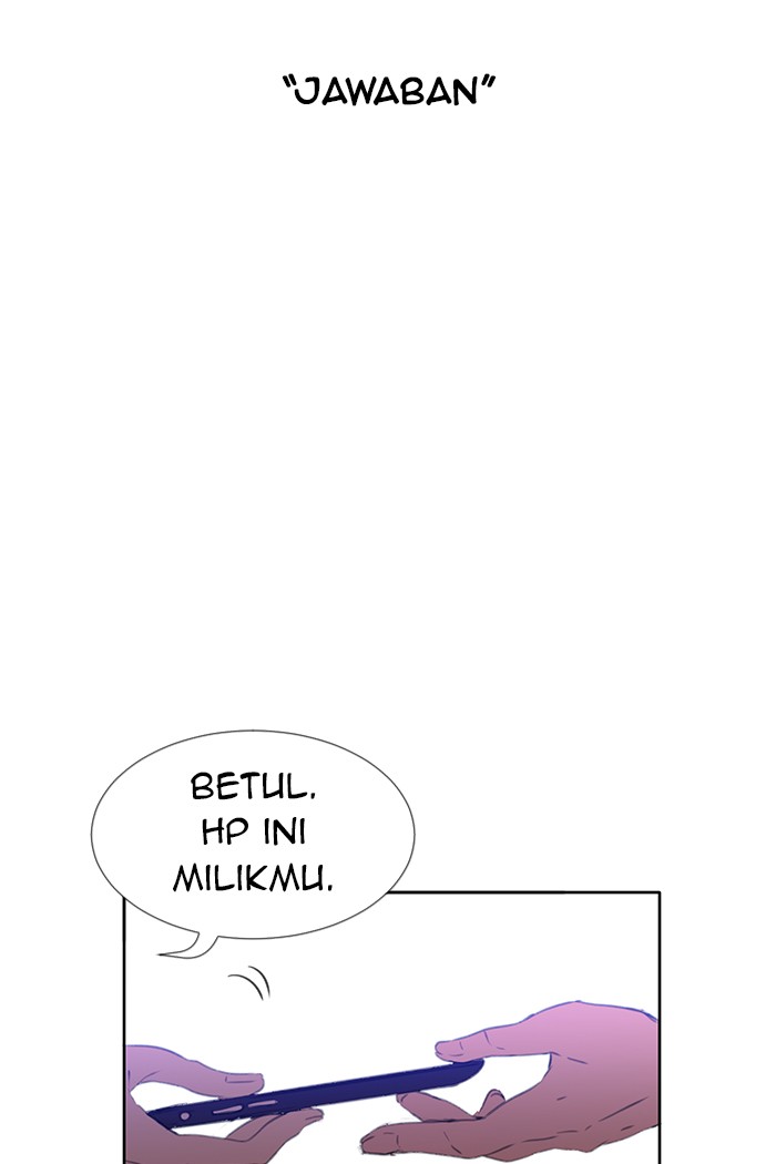 Ecstasy Hearts Chapter 8 page 29