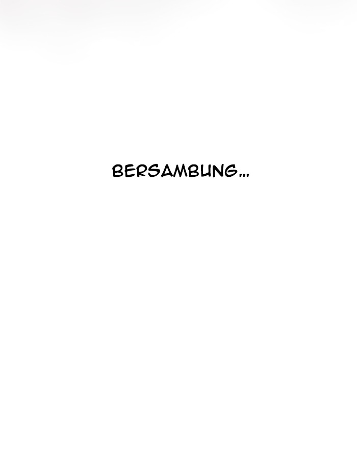 Ecstasy Hearts Chapter 8 page 58