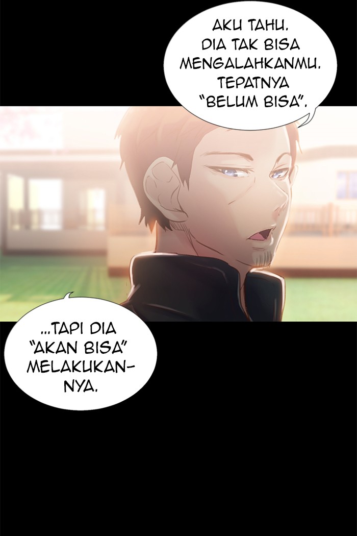 Ecstasy Hearts Chapter 8 page 4