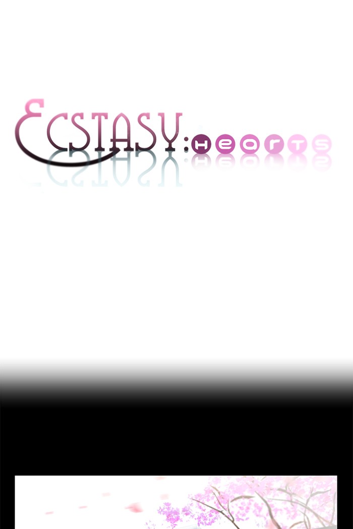 Ecstasy Hearts Chapter 8 page 1