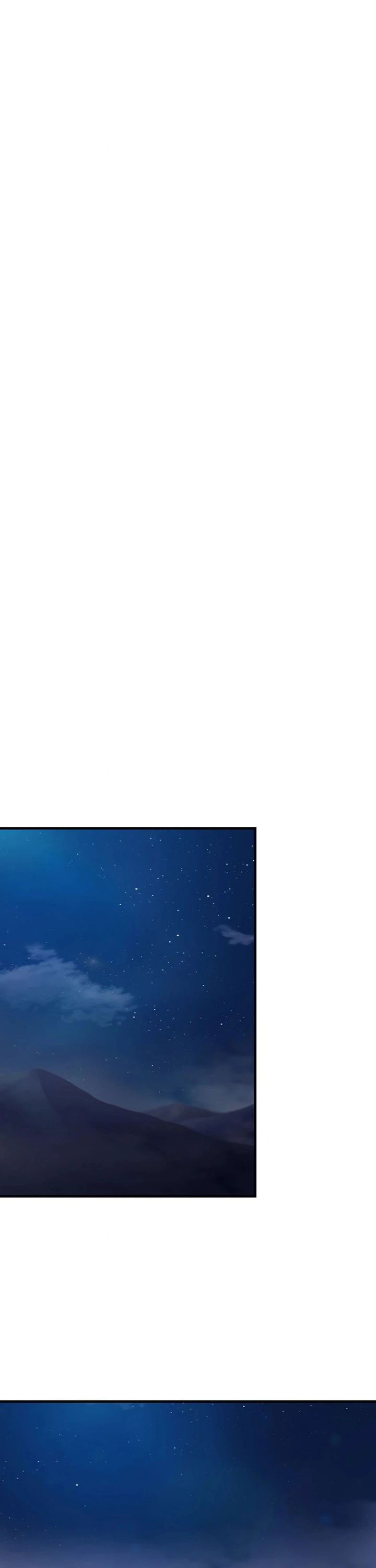 The Great Master Chapter 118