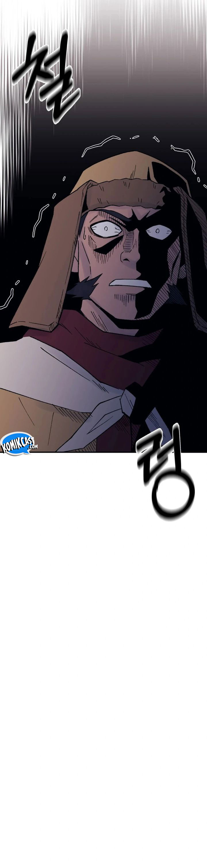 The Great Master Chapter 119