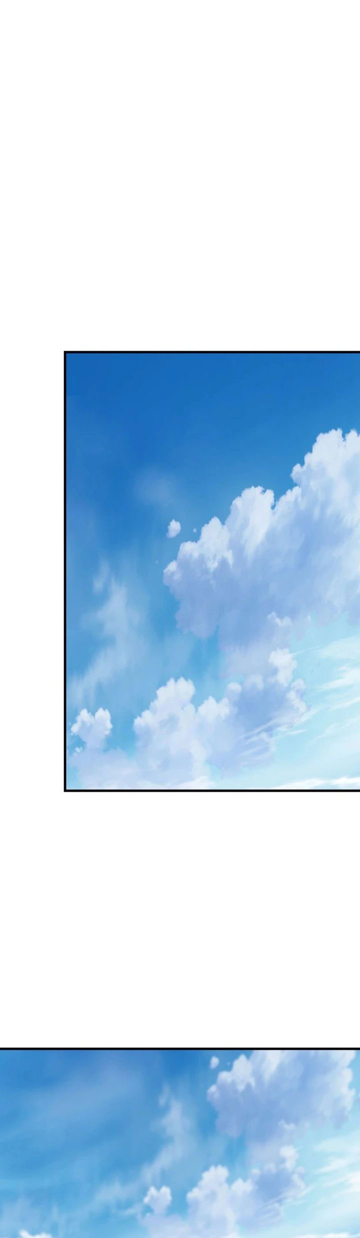 The Great Master Chapter 119