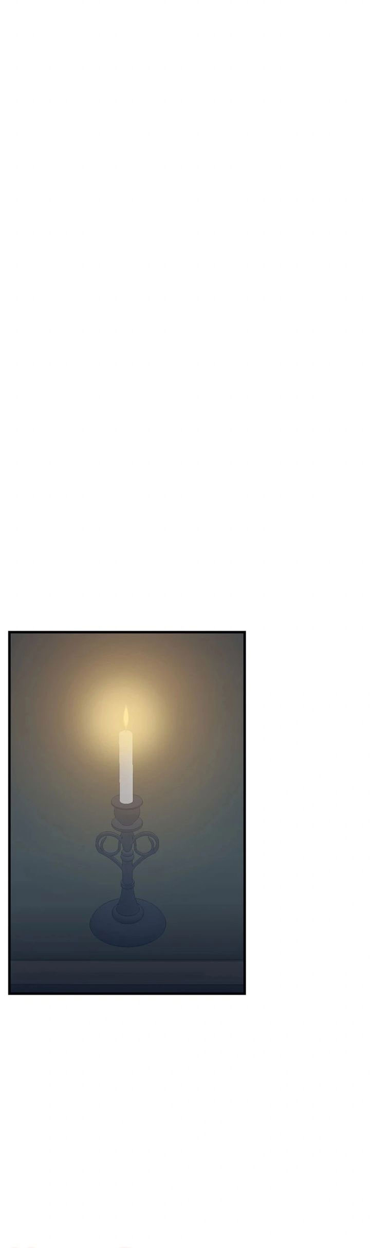 The Great Master Chapter 119